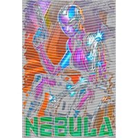 Japanese anime-JP 2213